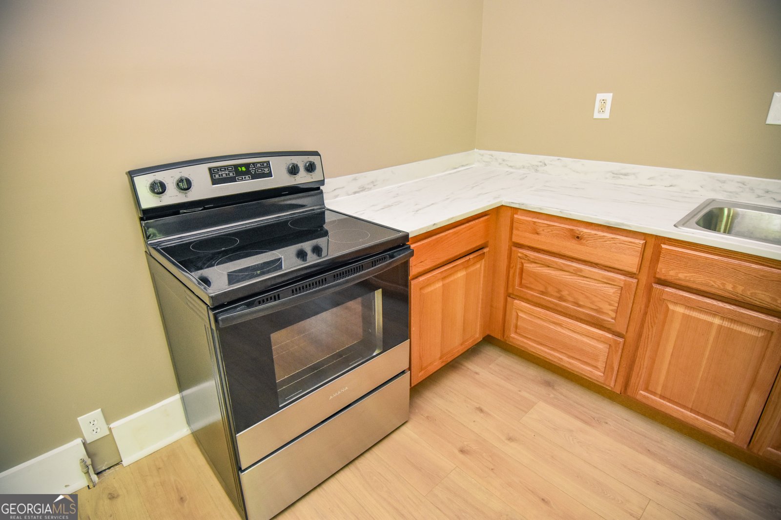 109 C Street Thomaston - 22