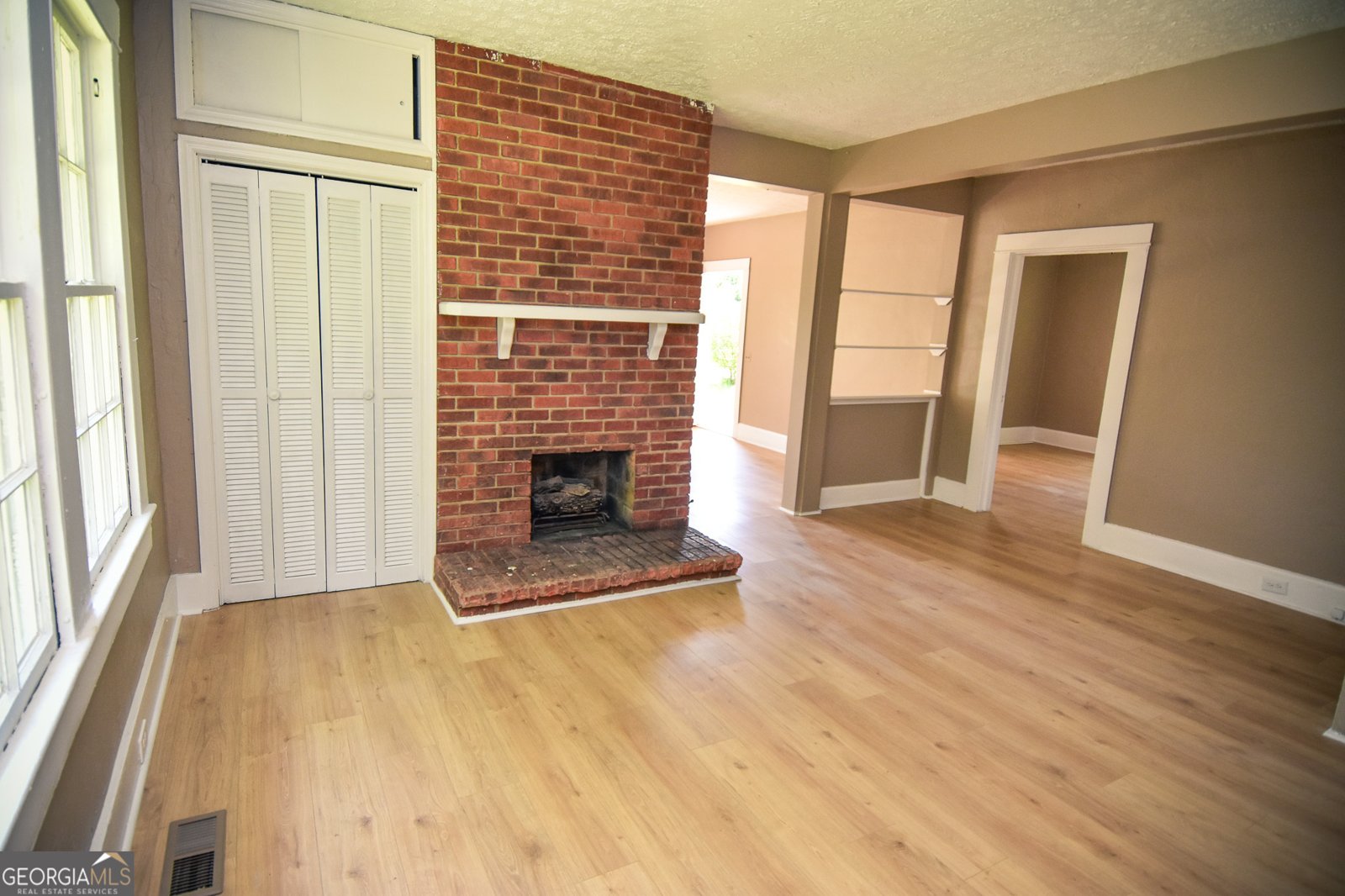 109 C Street Thomaston - 24