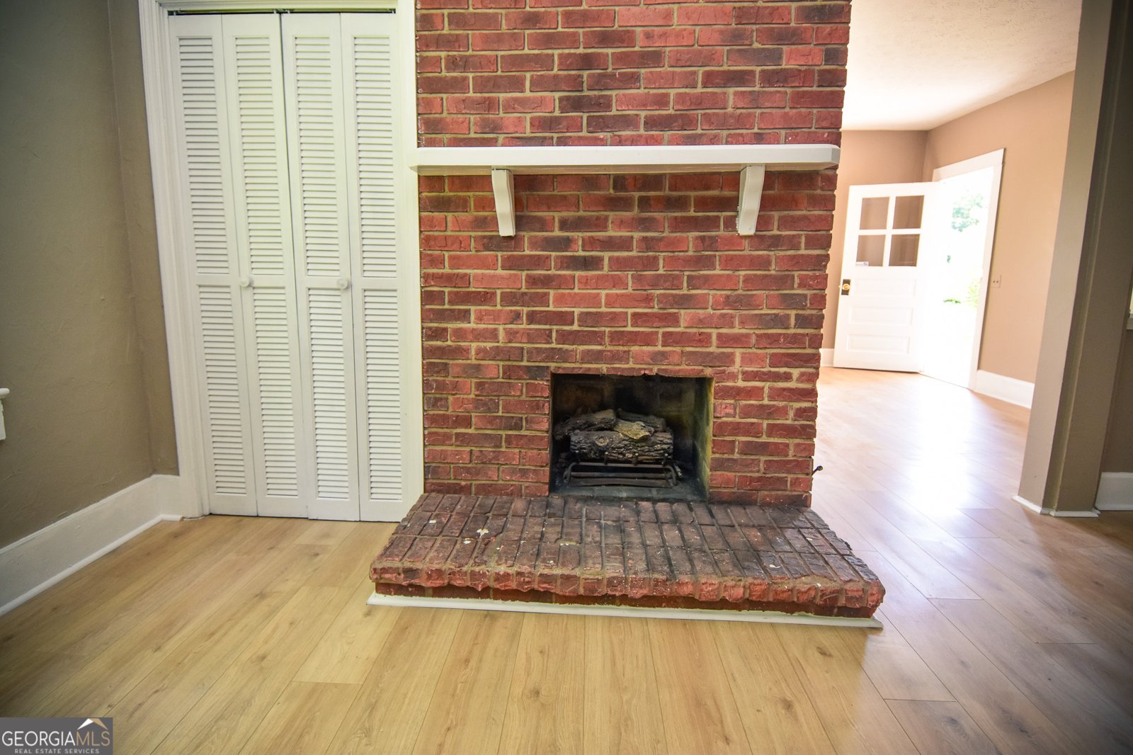 109 C Street Thomaston - 25