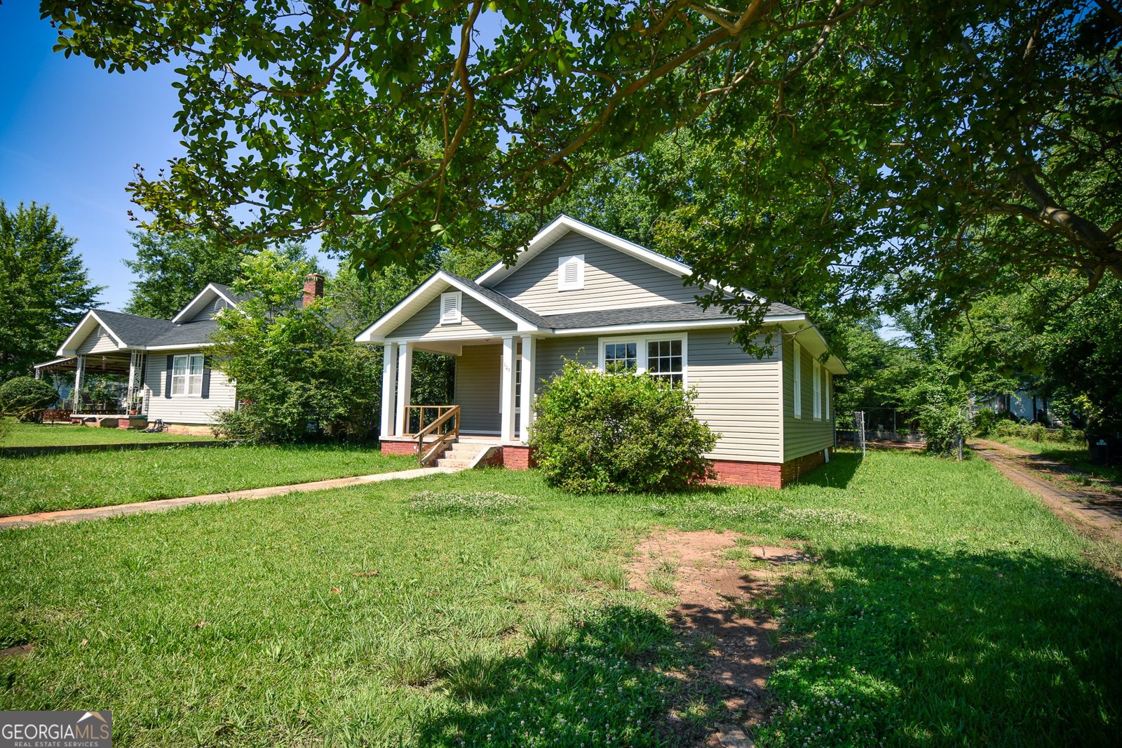 109 C Street Thomaston - 3