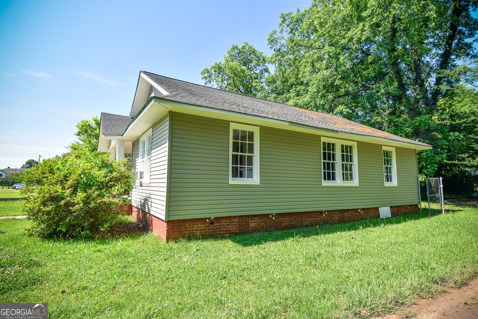 109 C Street Thomaston - 33