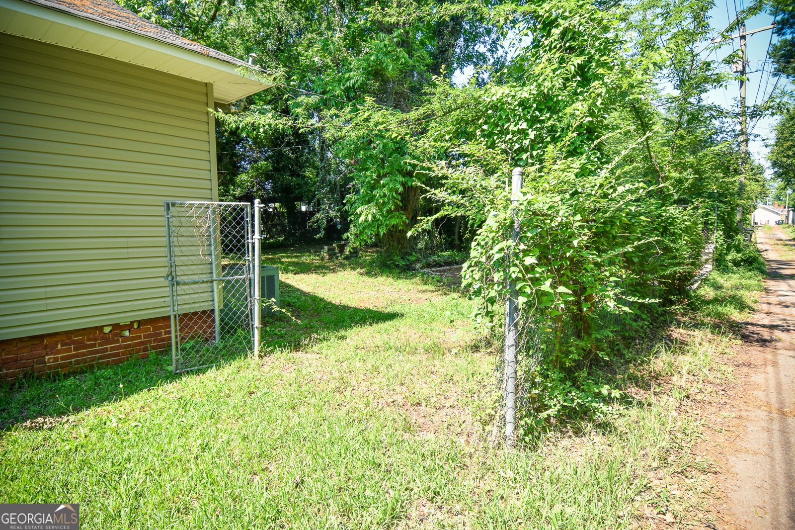 109 C Street Thomaston - 34