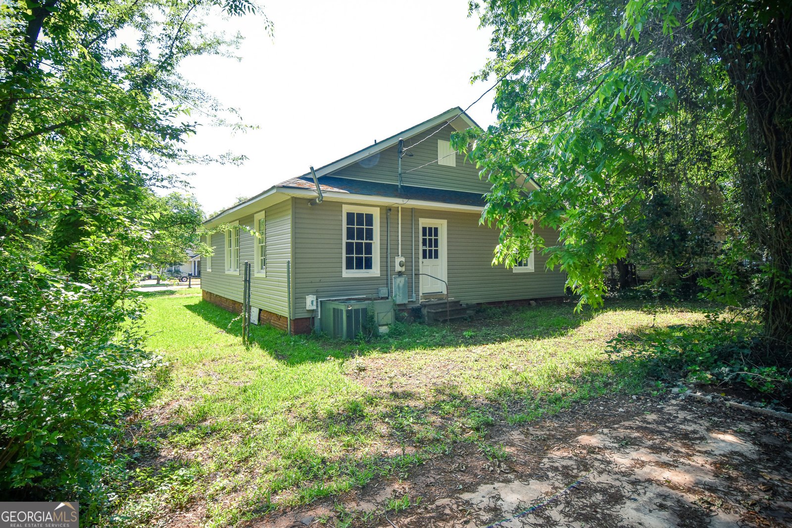 109 C Street Thomaston - 35