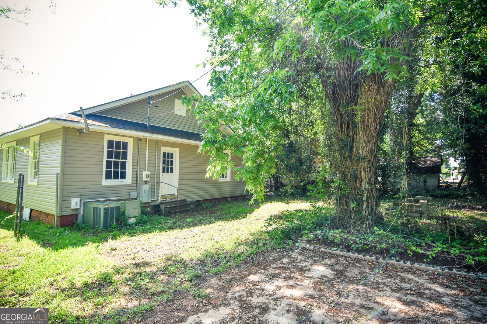 109 C Street Thomaston - 36