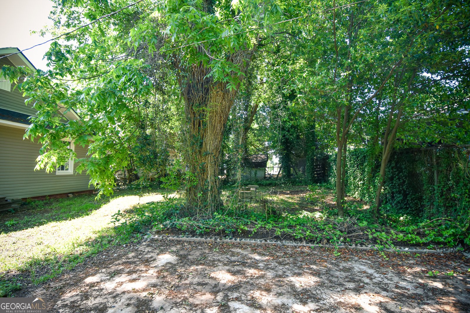 109 C Street Thomaston - 37