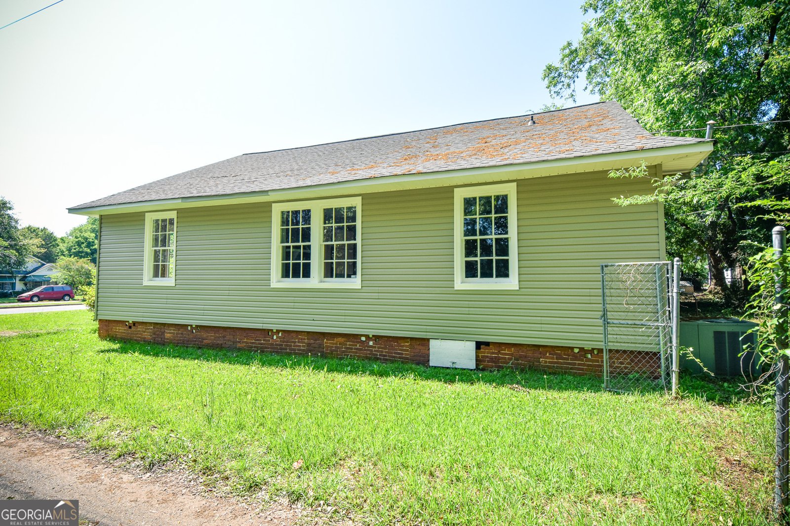 109 C Street Thomaston - 38