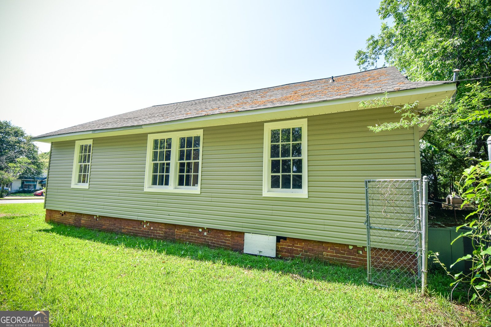 109 C Street Thomaston - 39