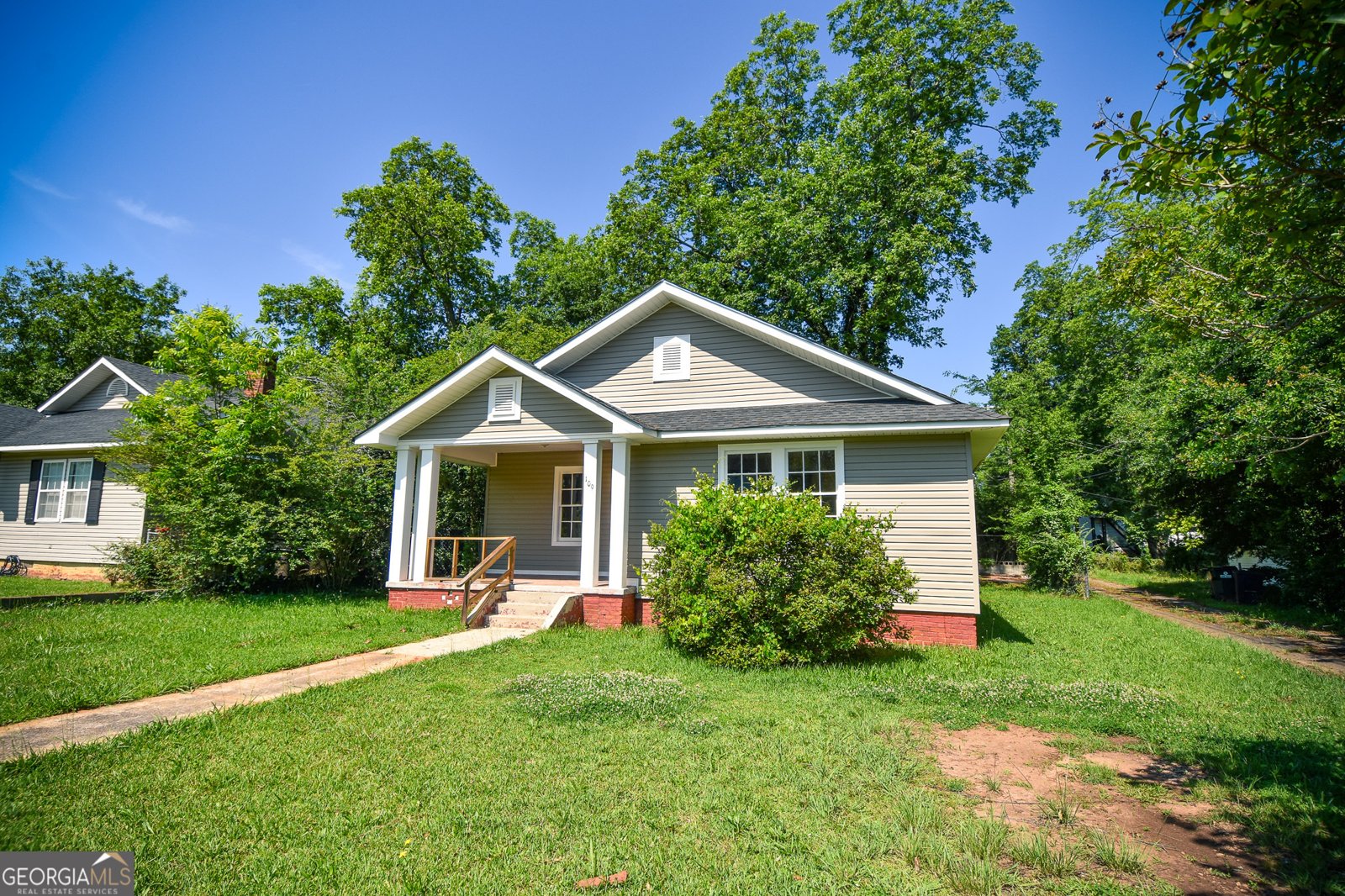 109 C Street Thomaston - 4