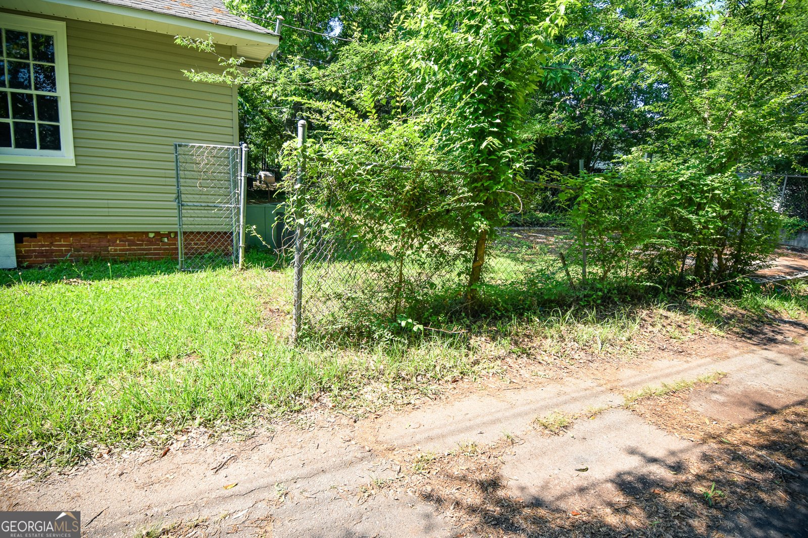 109 C Street Thomaston - 41