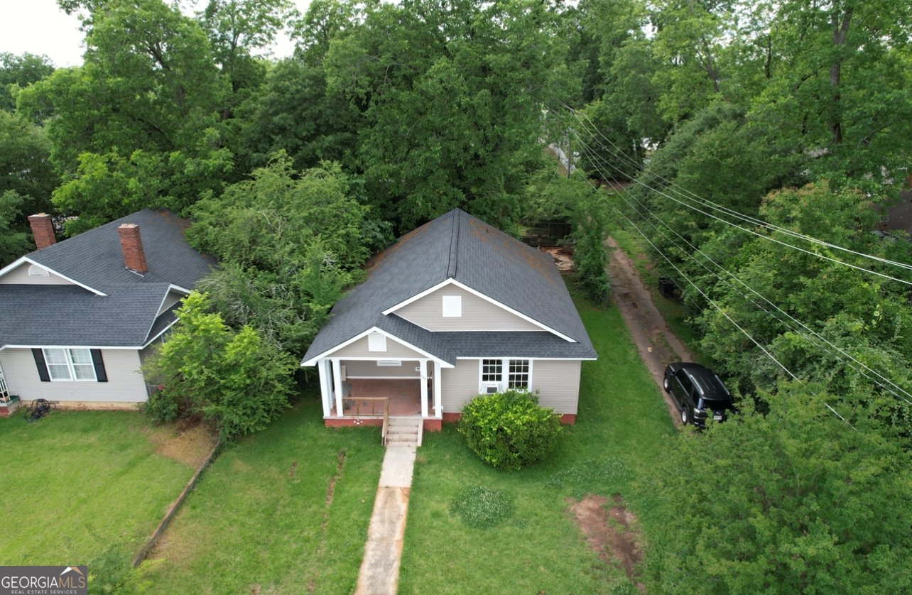109 C Street Thomaston - 42