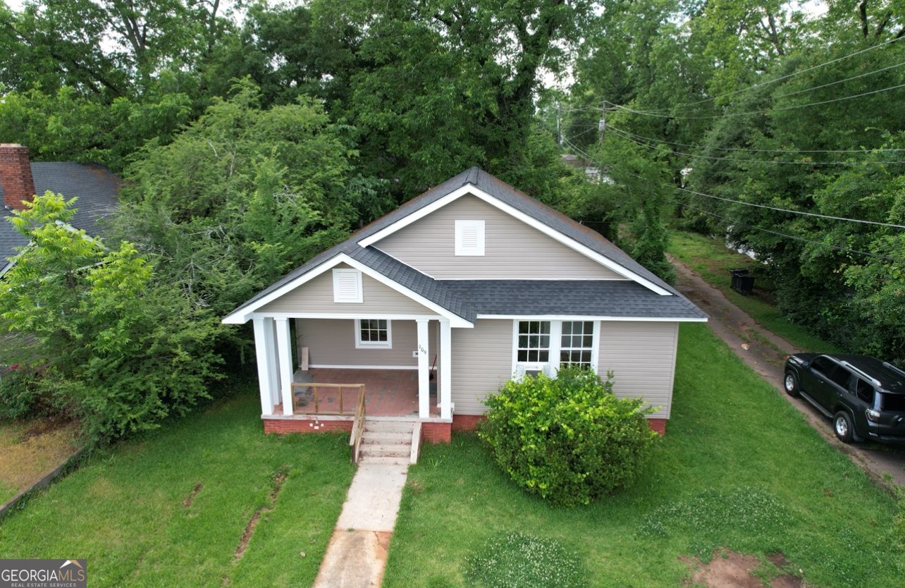 109 C Street Thomaston - 43