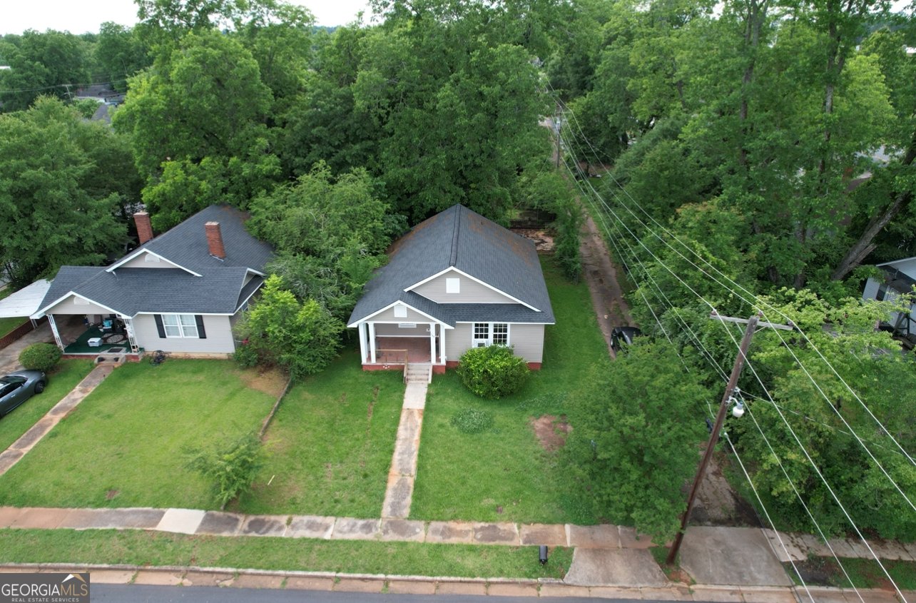 109 C Street Thomaston - 44