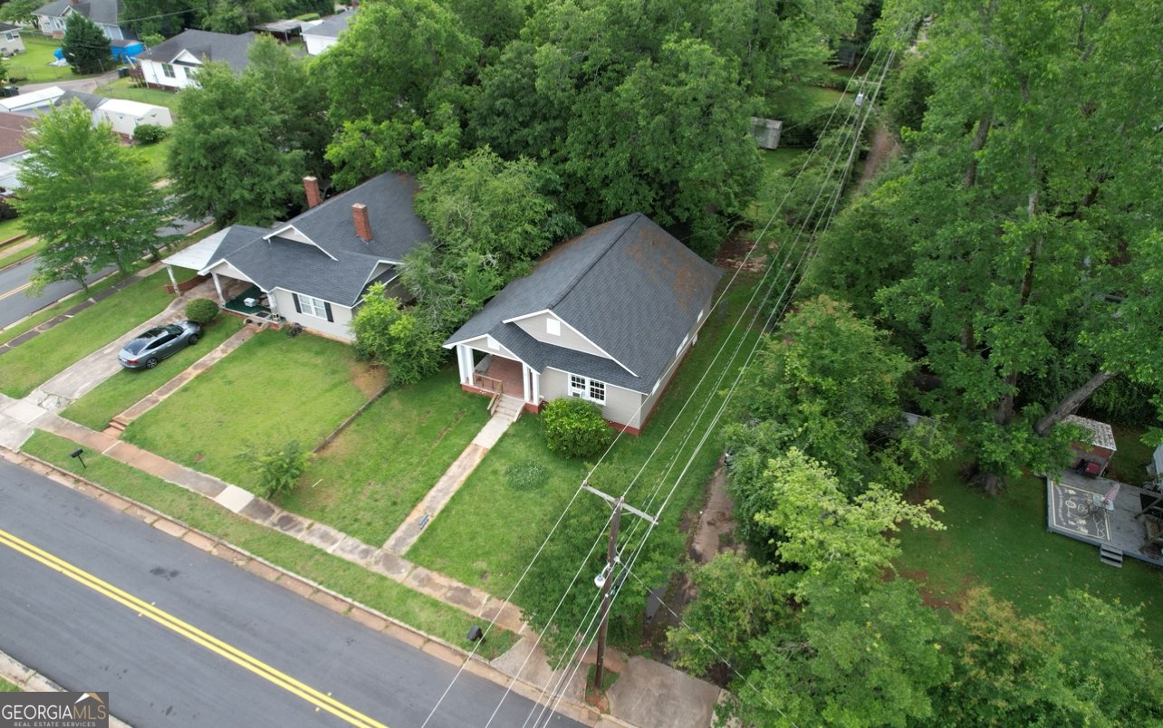 109 C Street Thomaston - 45