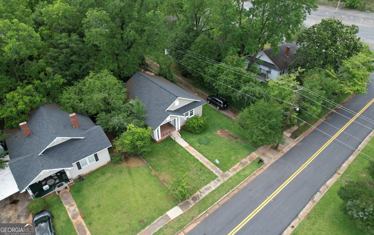 109 C Street Thomaston - 46
