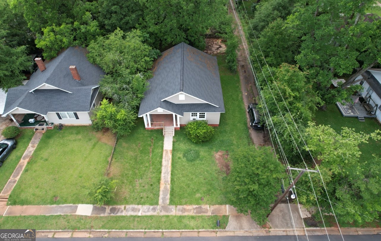 109 C Street Thomaston - 47
