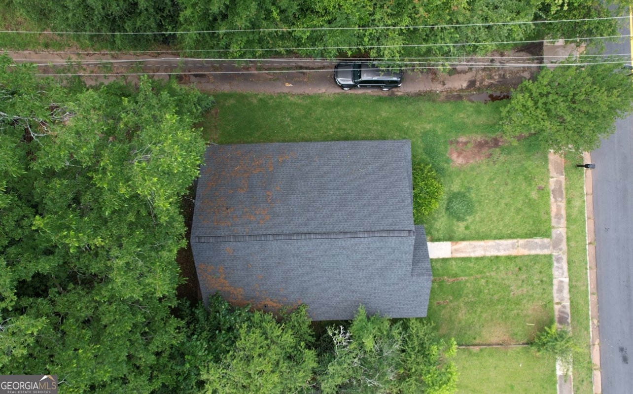 109 C Street Thomaston - 49