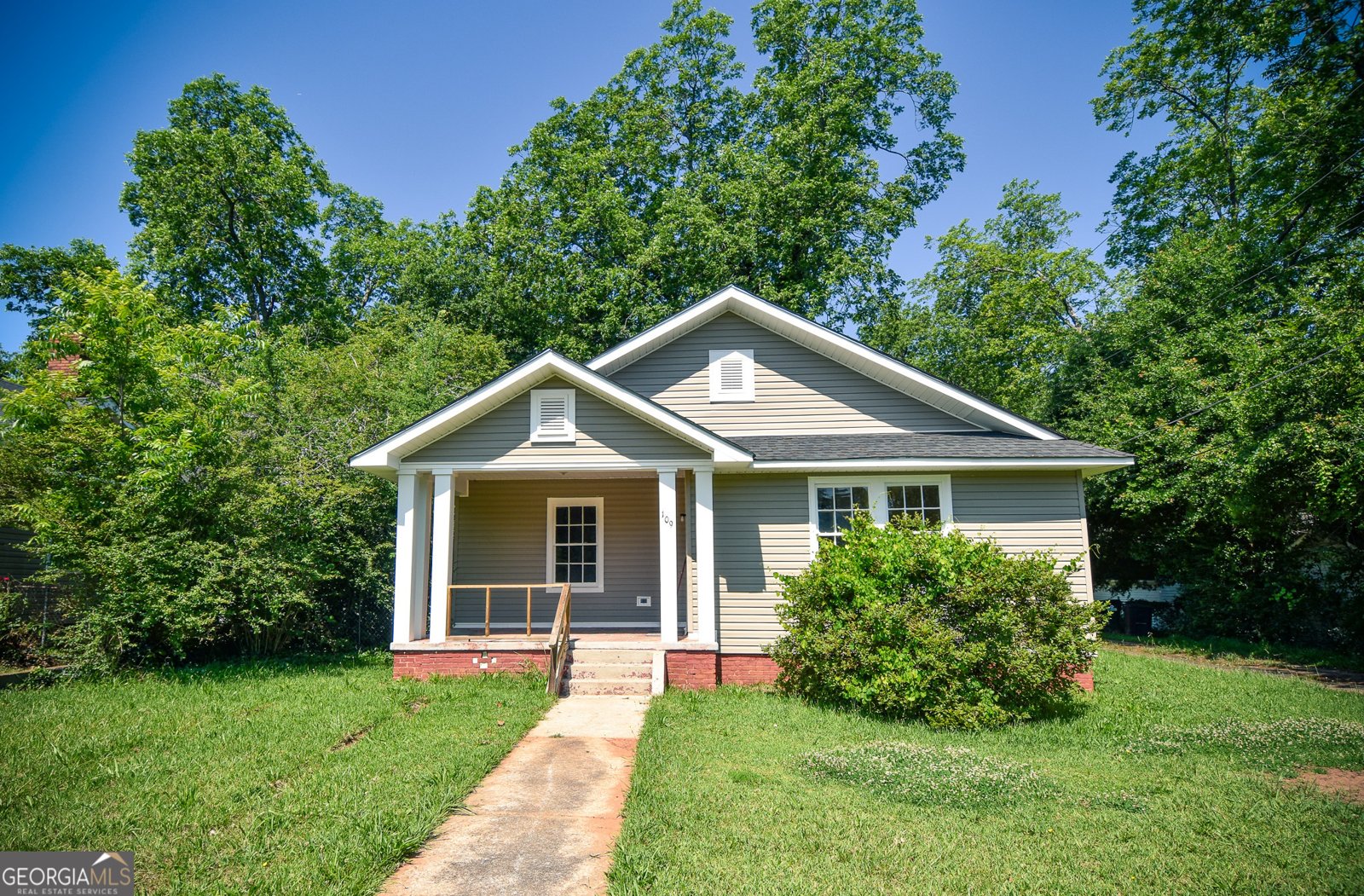 109 C Street Thomaston - 5