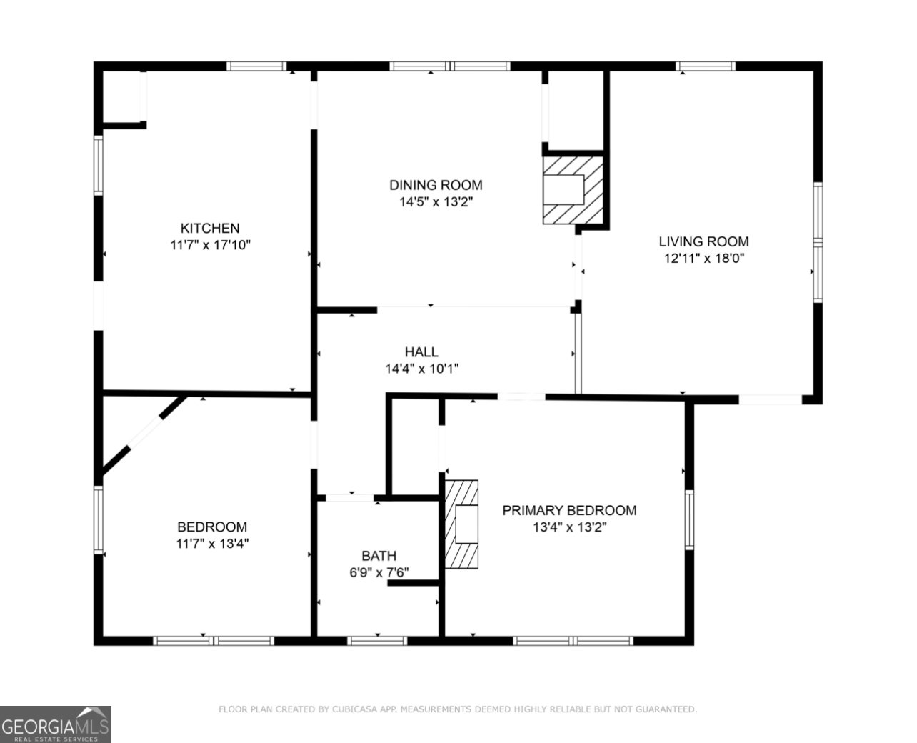 109 C Street Thomaston - 51