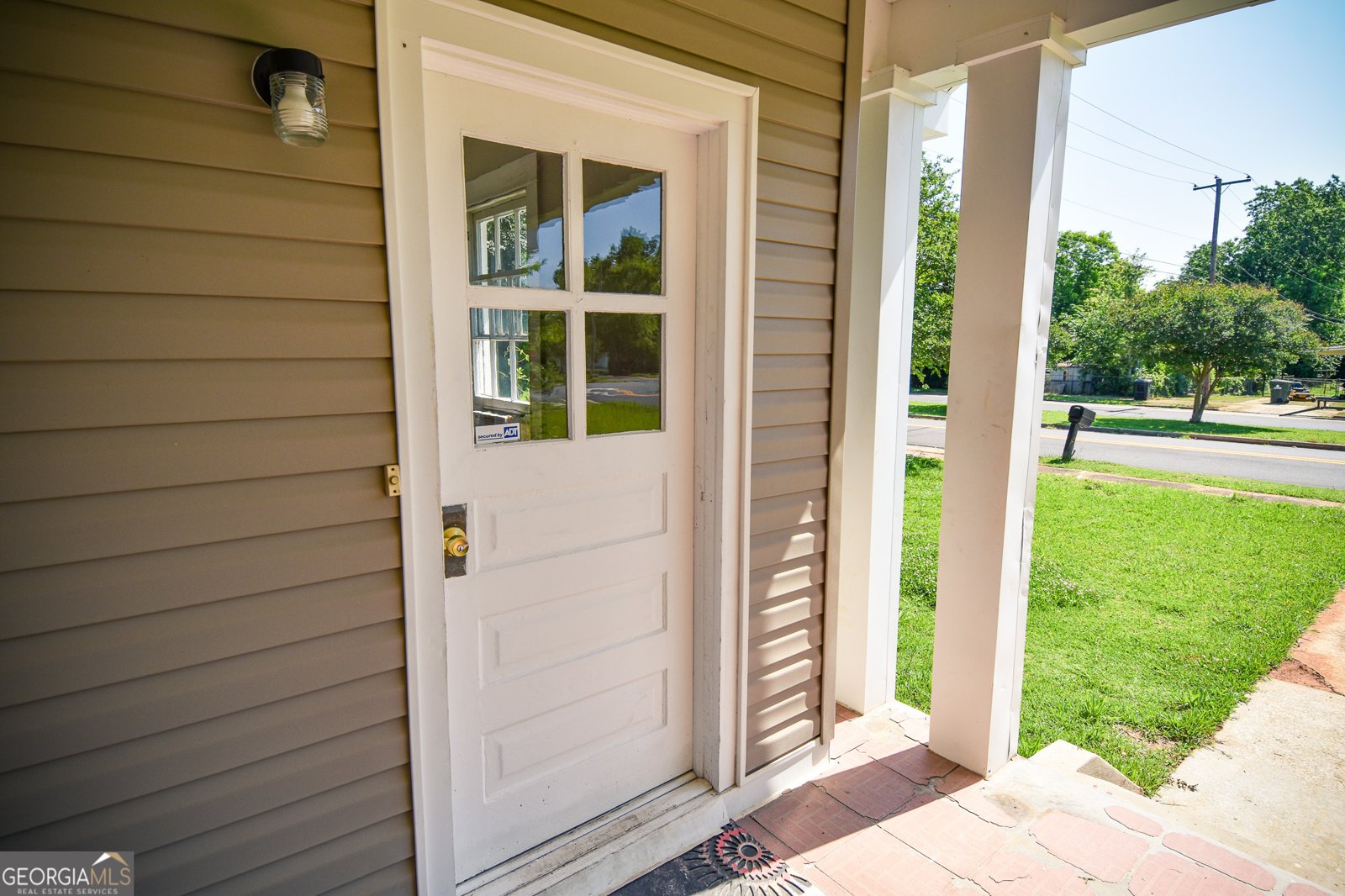 109 C Street Thomaston - 6