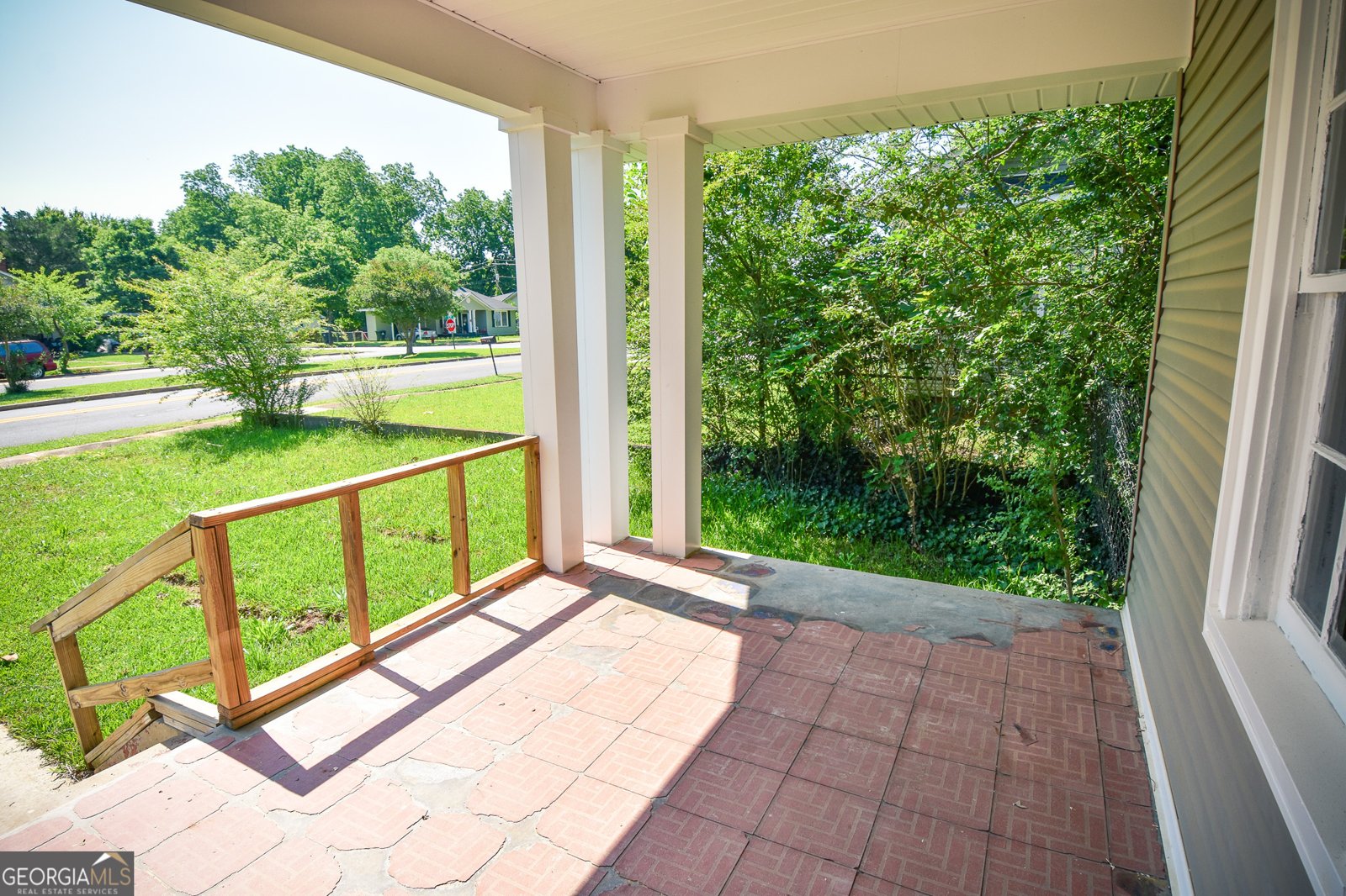 109 C Street Thomaston - 7