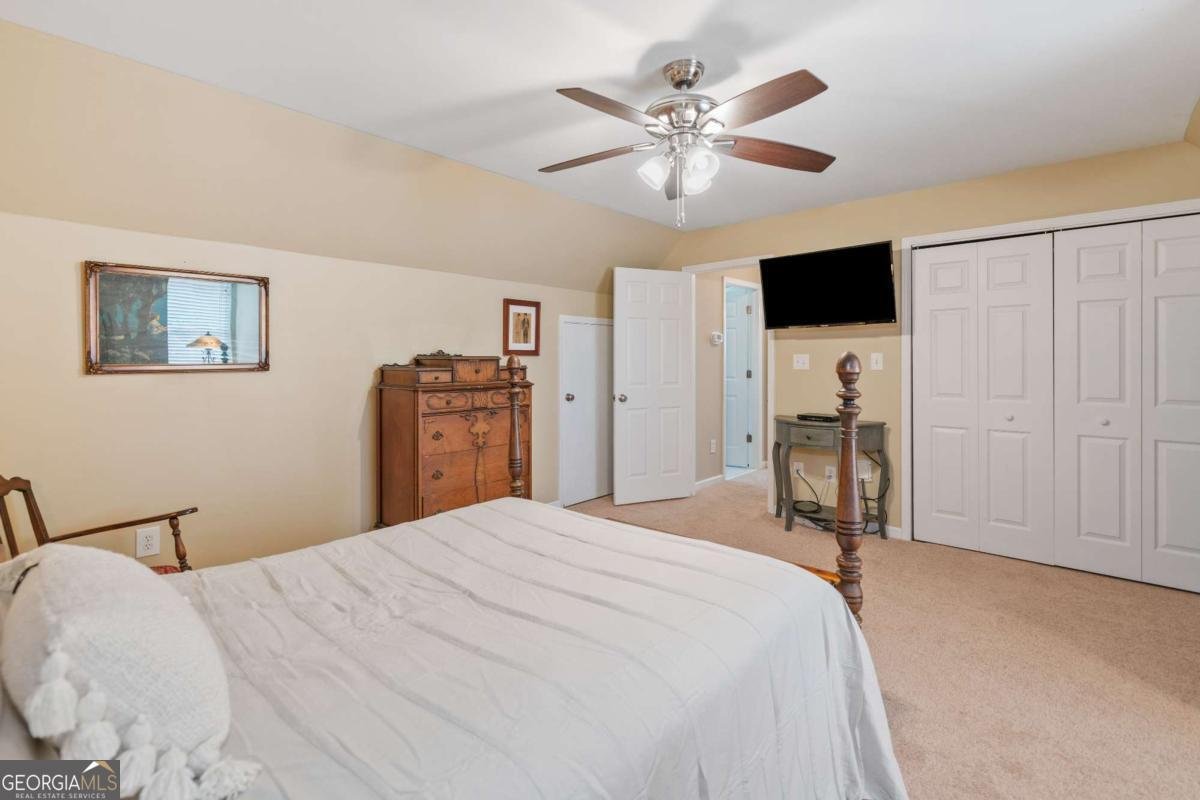425 Chadwick Place Canton - 25