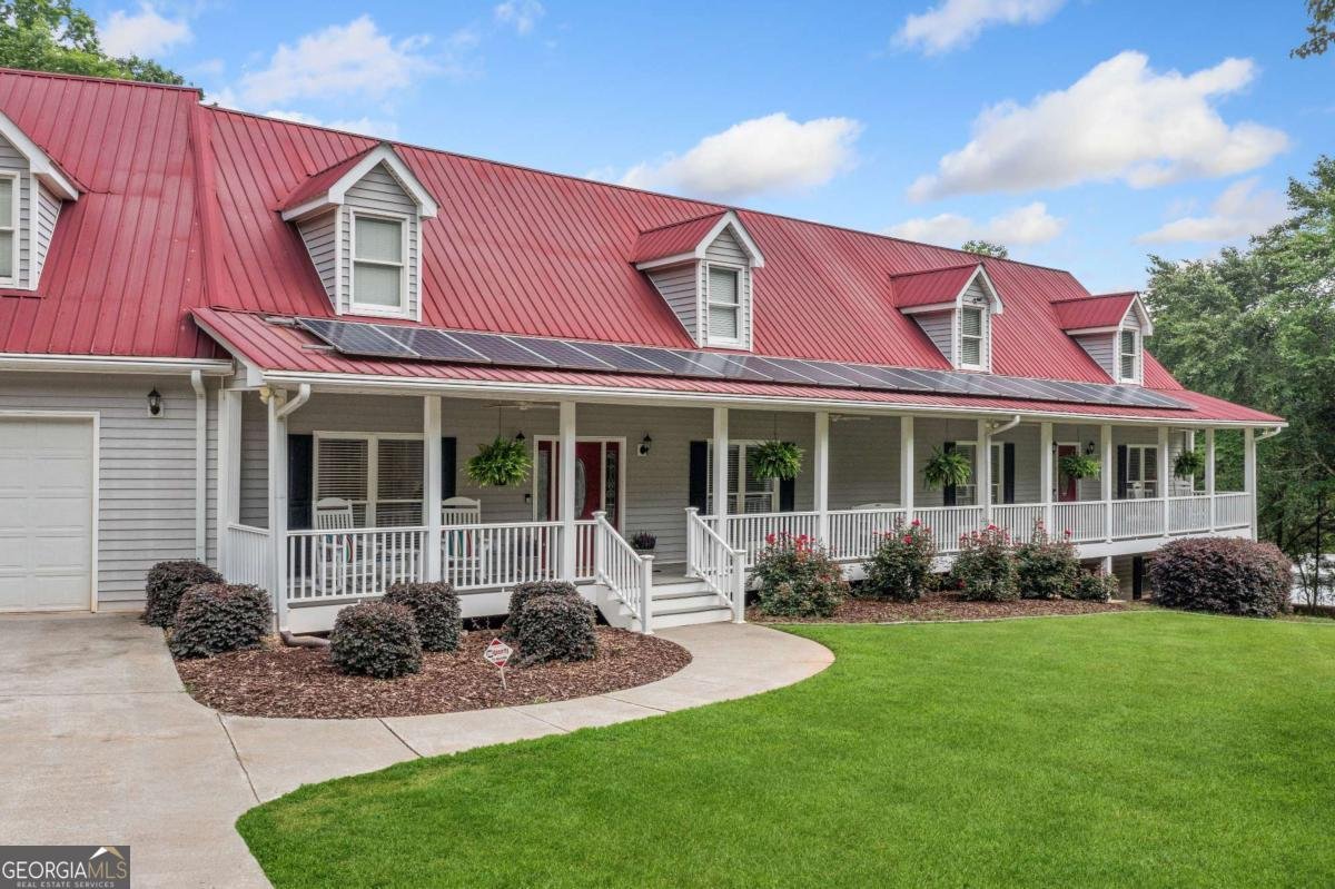 425 Chadwick Place Canton - 43