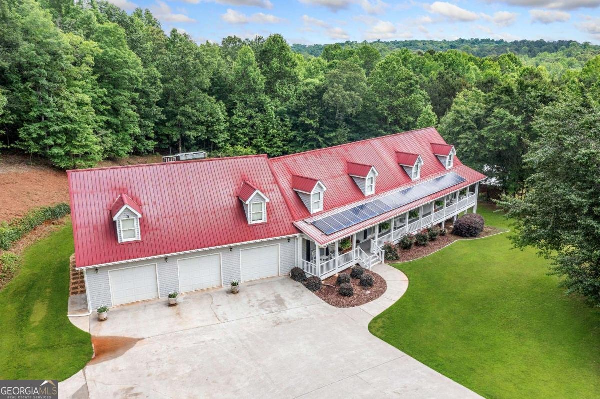 425 Chadwick Place Canton - 45