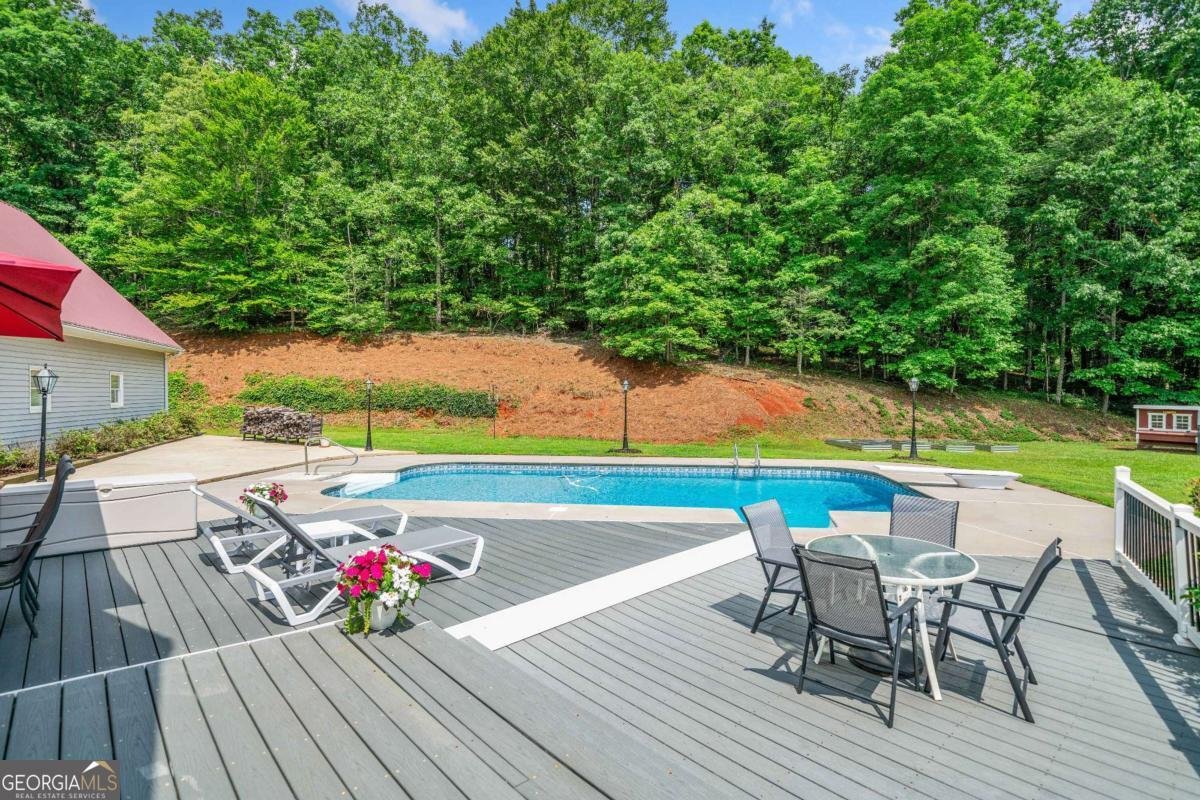 425 Chadwick Place Canton - 46