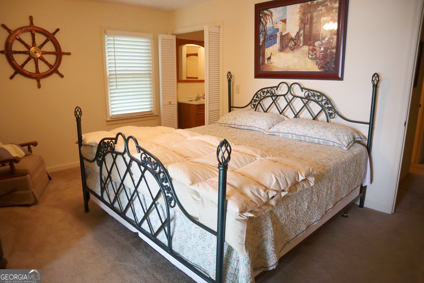 84 Helton Drive Sparta - 14