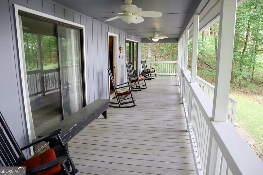 84 Helton Drive Sparta - 17
