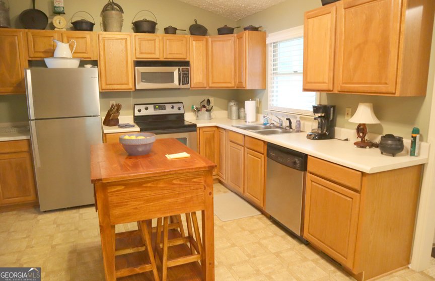 84 Helton Drive Sparta - 22
