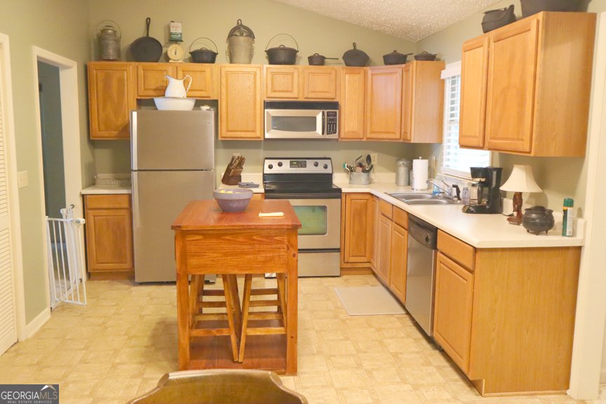 84 Helton Drive Sparta - 24