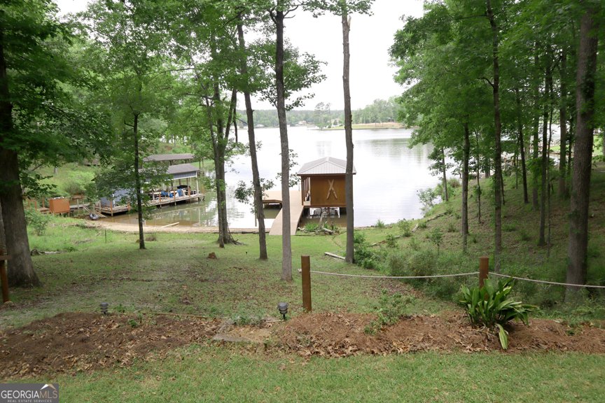 84 Helton Drive Sparta - 5