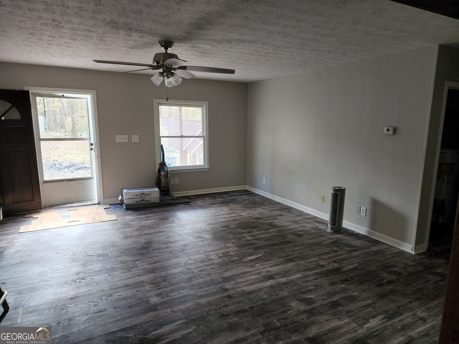 125 Toccoa Road Carrollton - 10