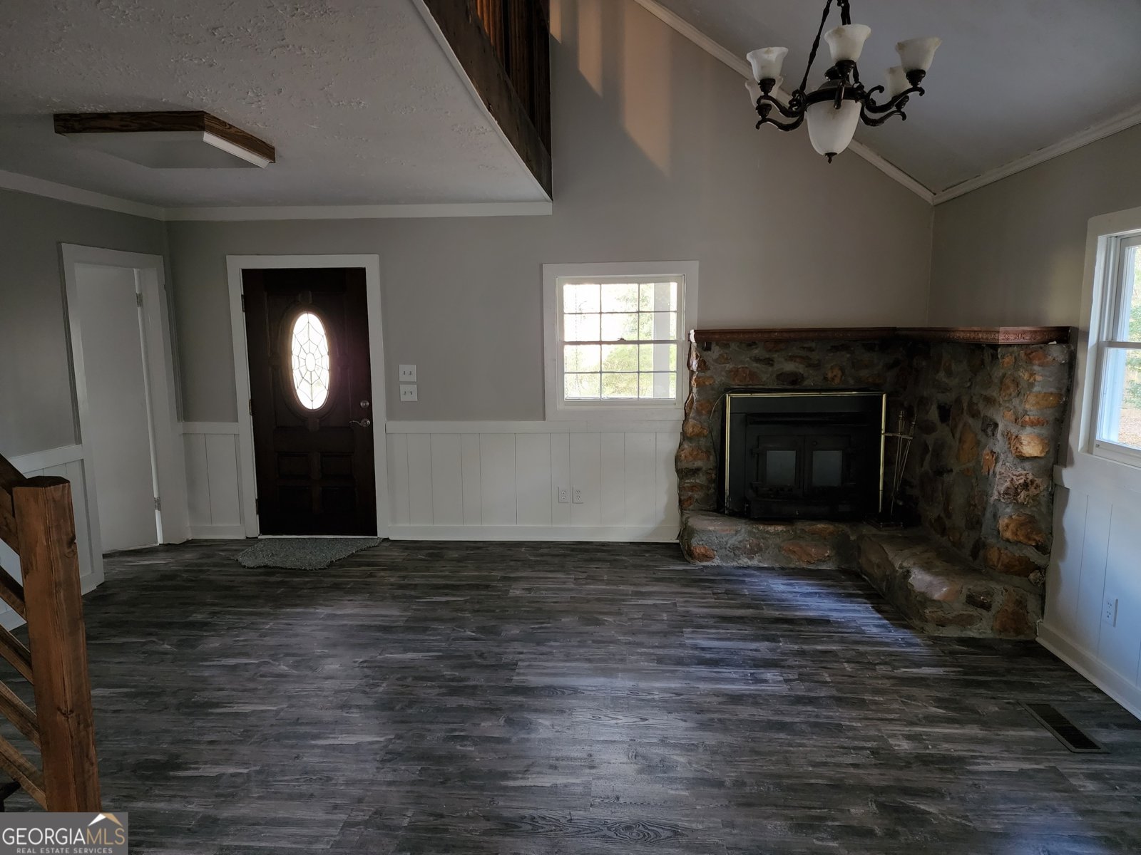 125 Toccoa Road Carrollton - 11
