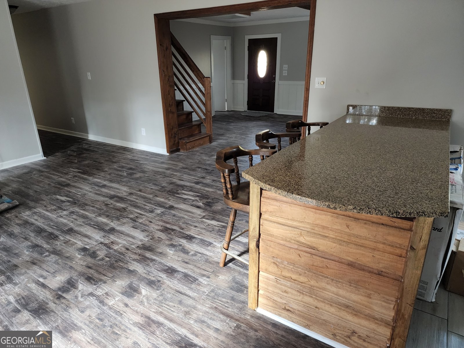 125 Toccoa Road Carrollton - 12