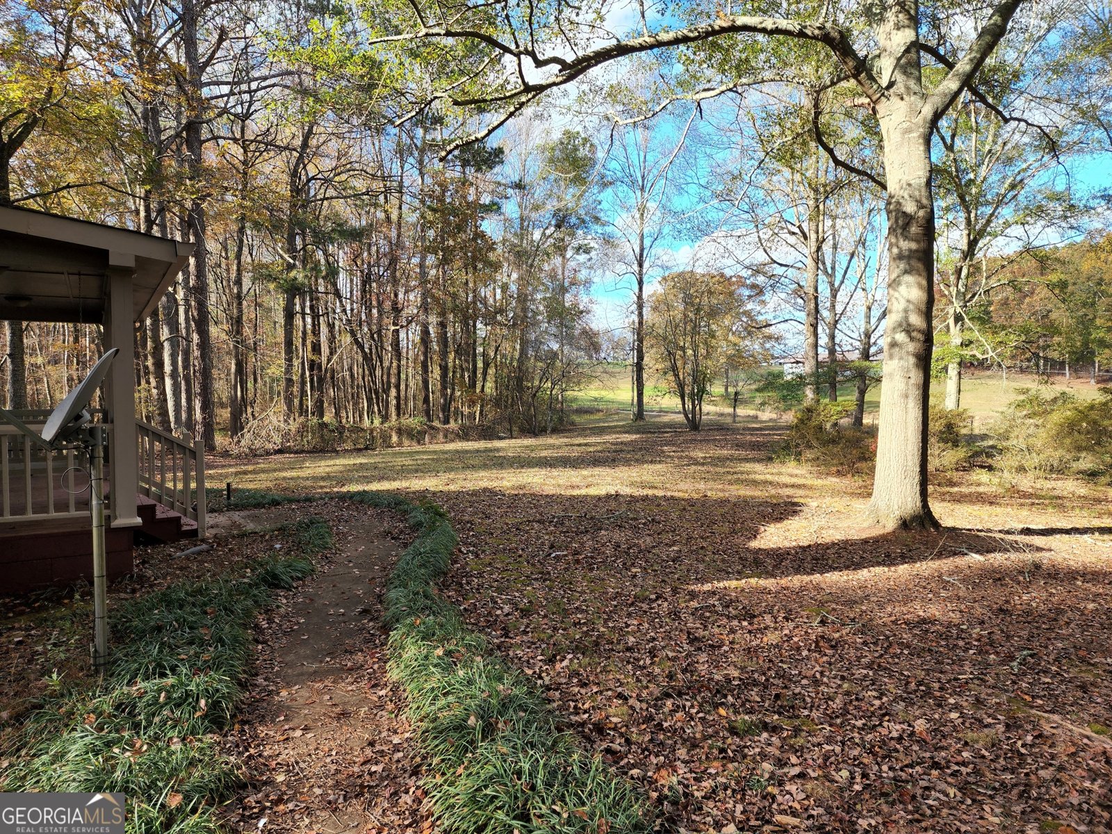 125 Toccoa Road Carrollton - 13