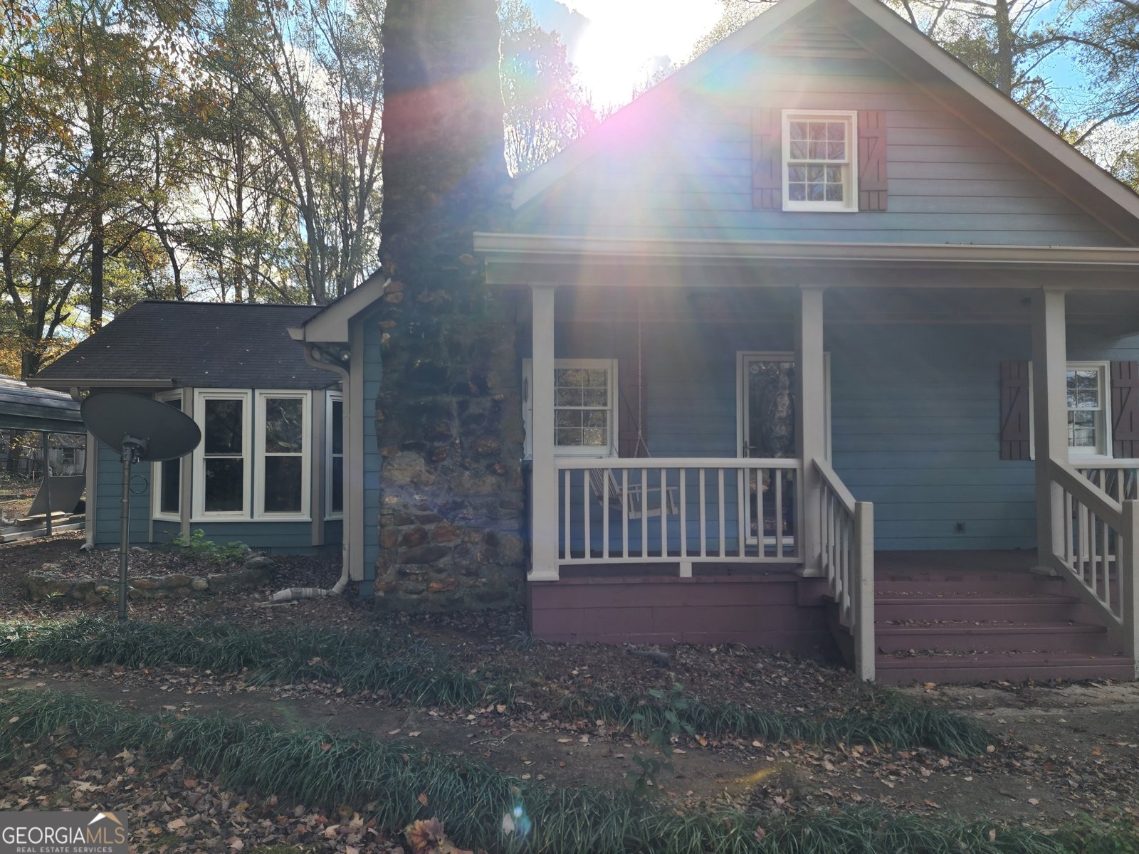 125 Toccoa Road Carrollton - 14