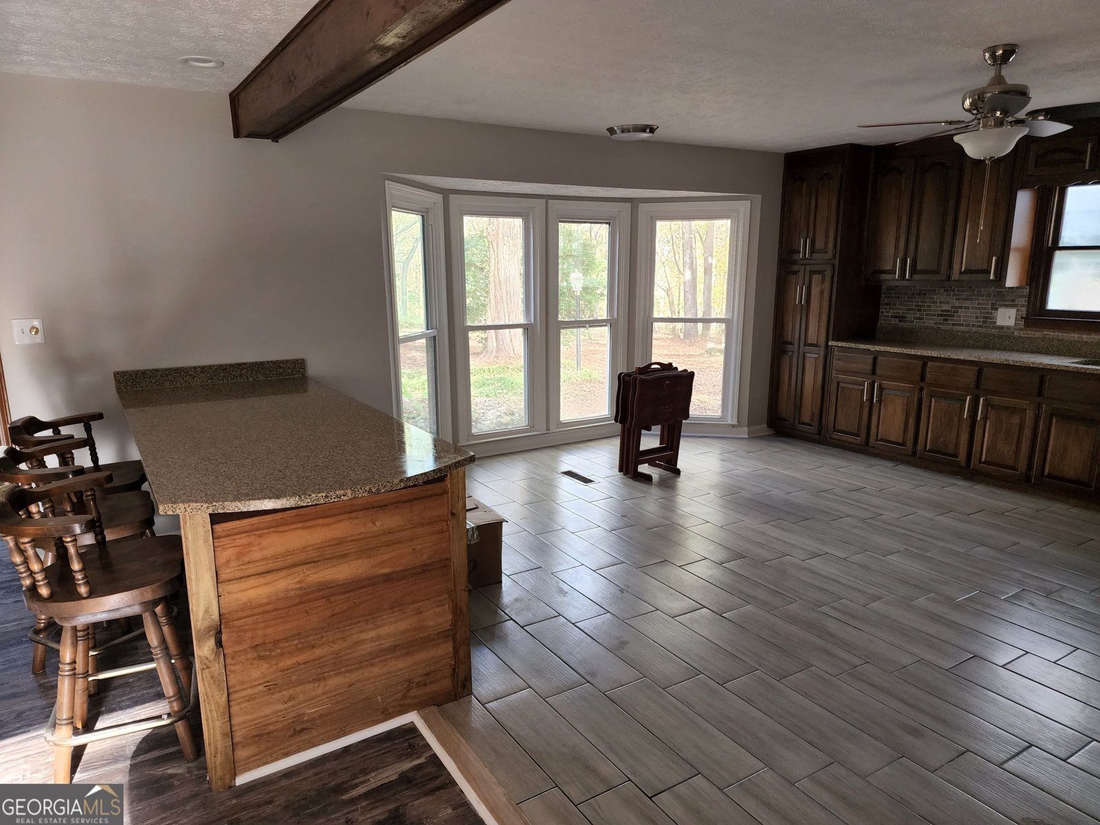 125 Toccoa Road Carrollton - 17