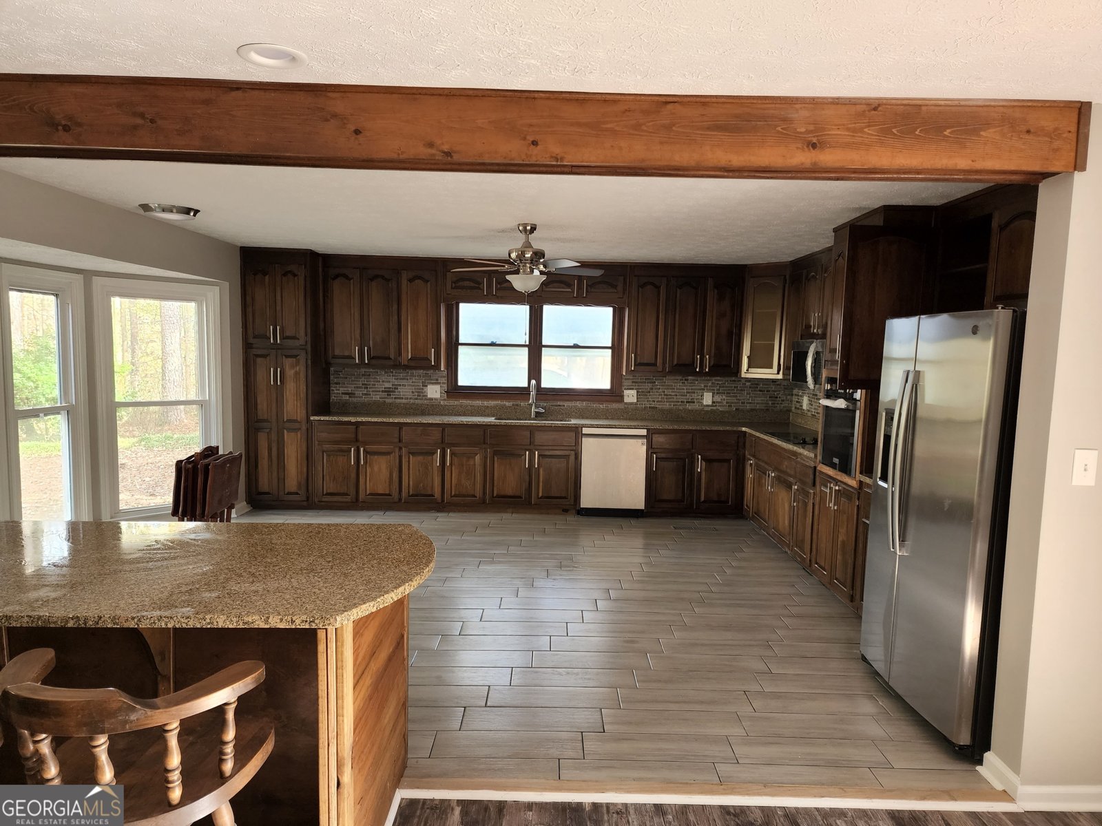 125 Toccoa Road Carrollton - 18