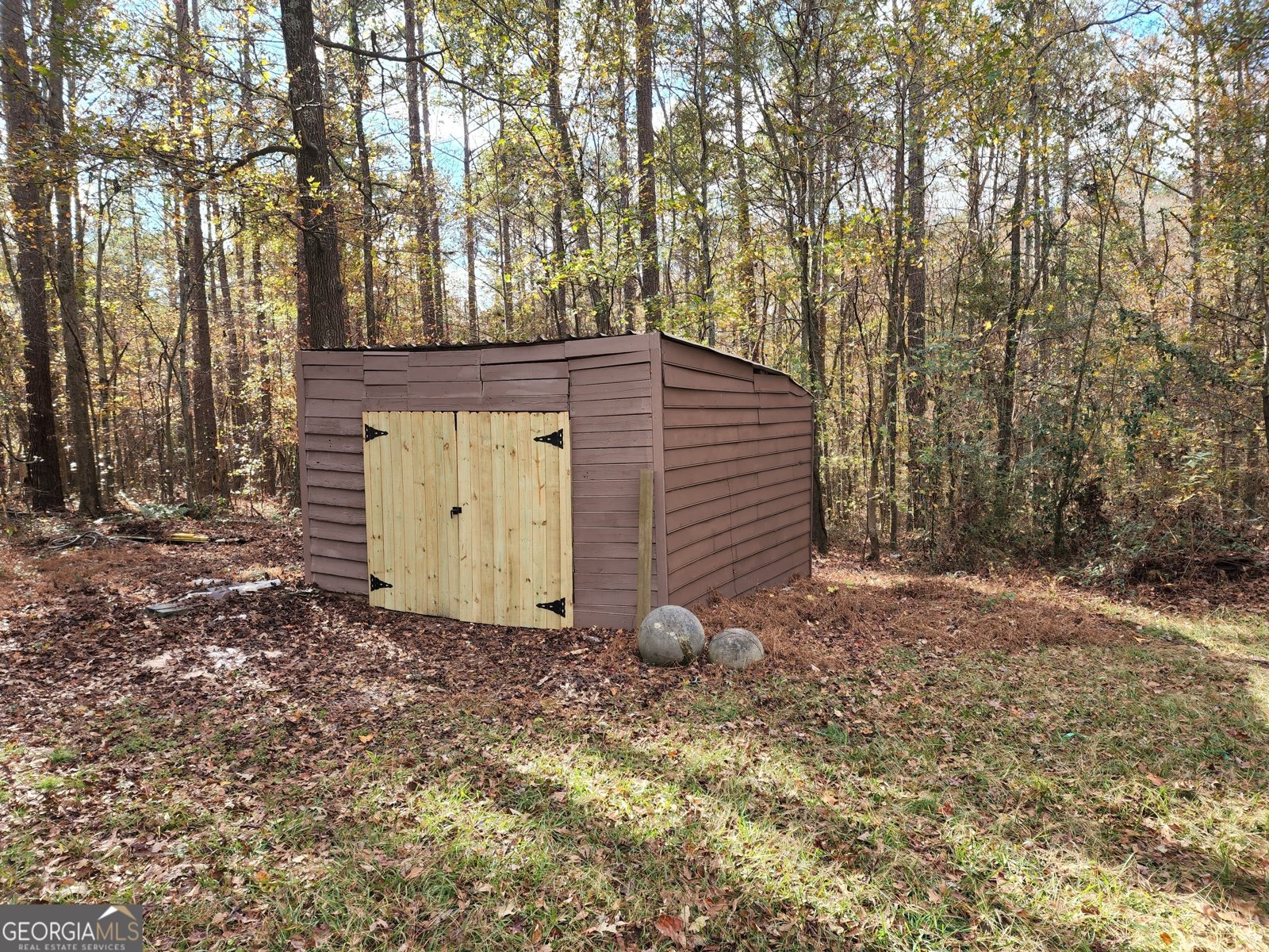 125 Toccoa Road Carrollton - 19