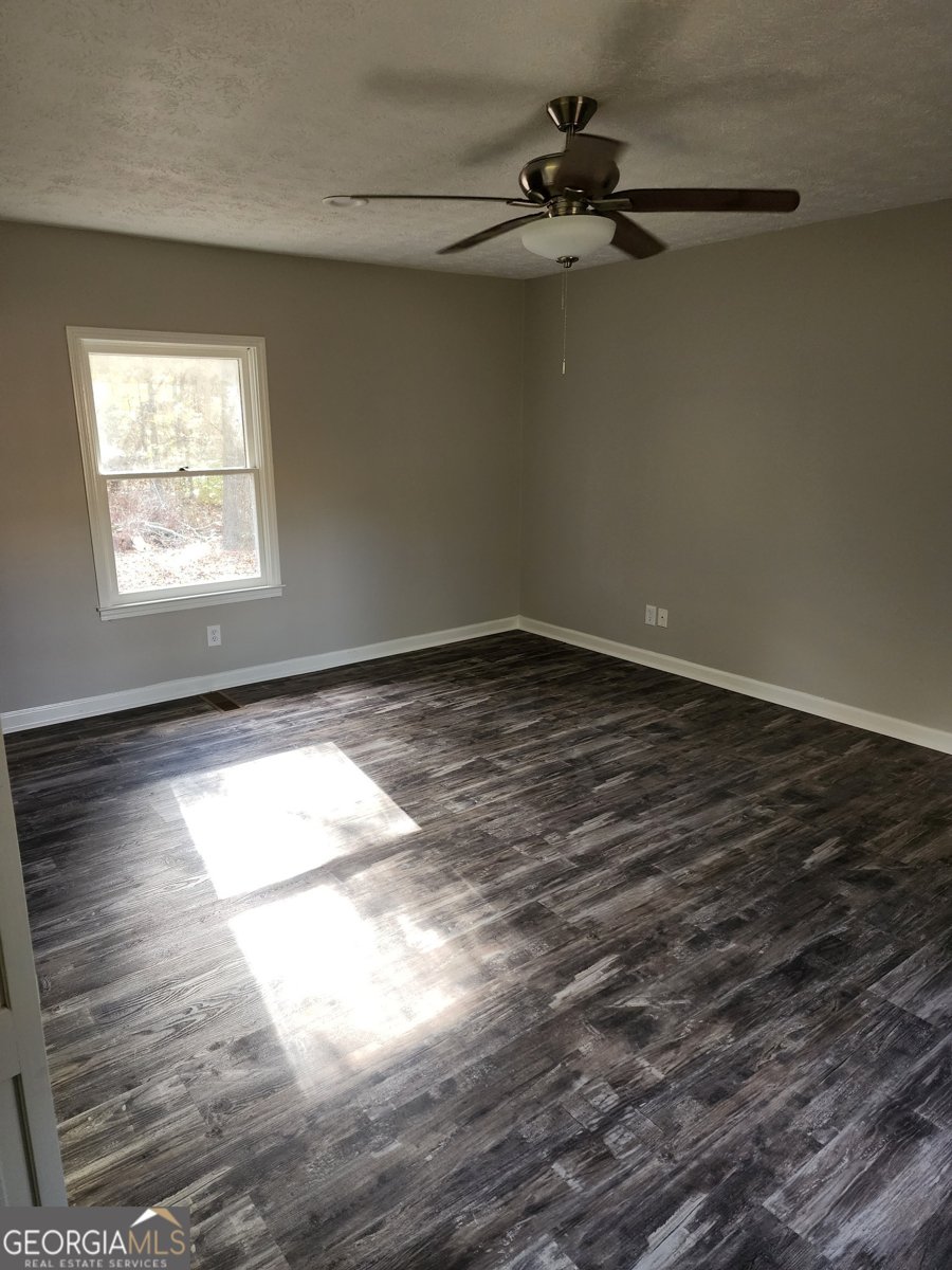 125 Toccoa Road Carrollton - 3