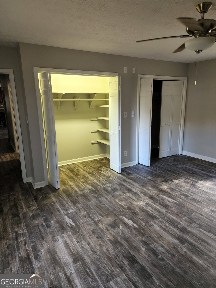 125 Toccoa Road Carrollton - 4