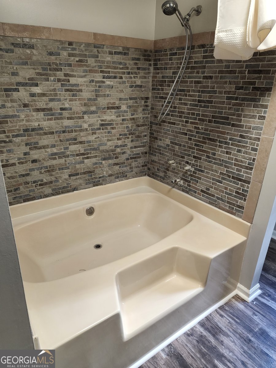 125 Toccoa Road Carrollton - 6
