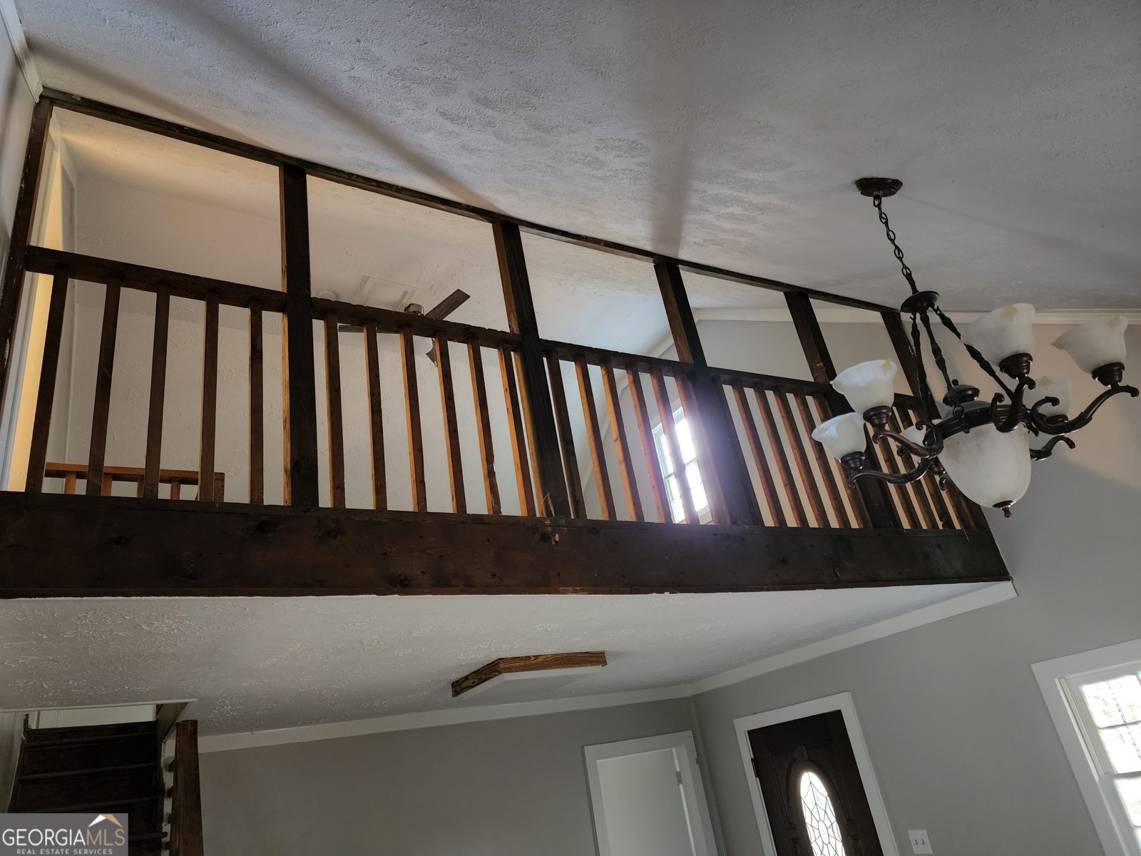 125 Toccoa Road Carrollton - 7