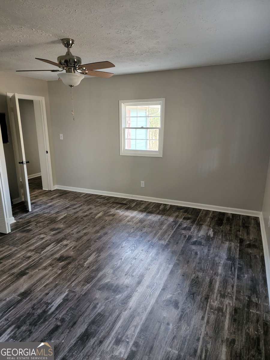 125 Toccoa Road Carrollton - 8