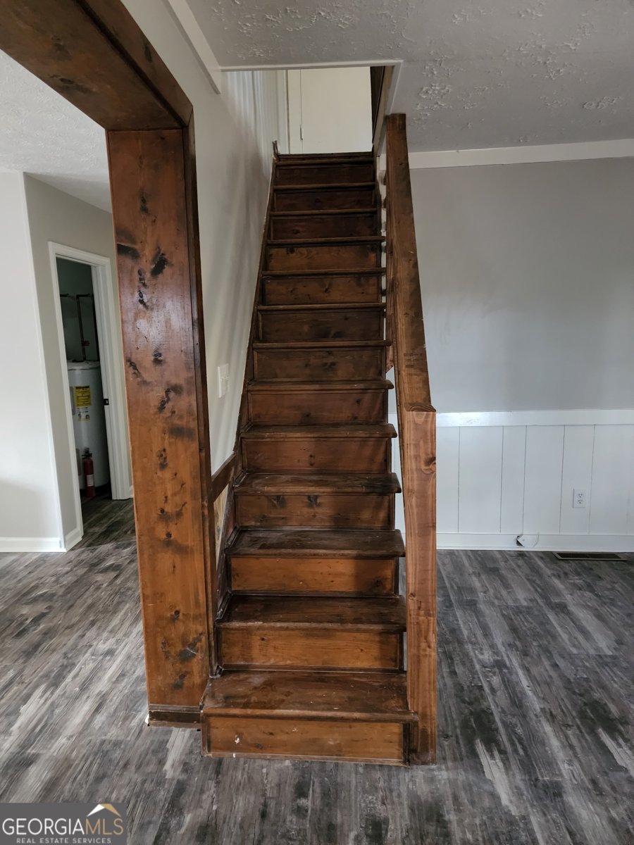 125 Toccoa Road Carrollton - 9