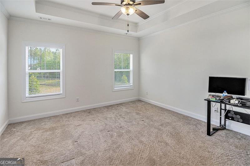 461 BARNWOOD Rockmart - 29