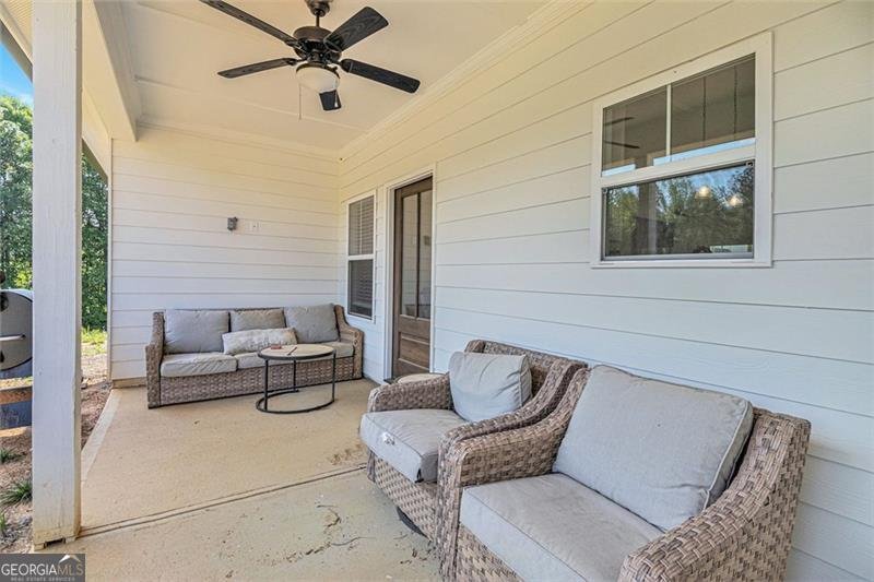 461 BARNWOOD Rockmart - 43