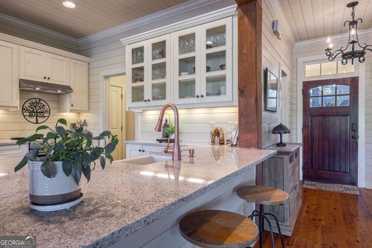 132 Long Leaf Lane Eatonton - 13